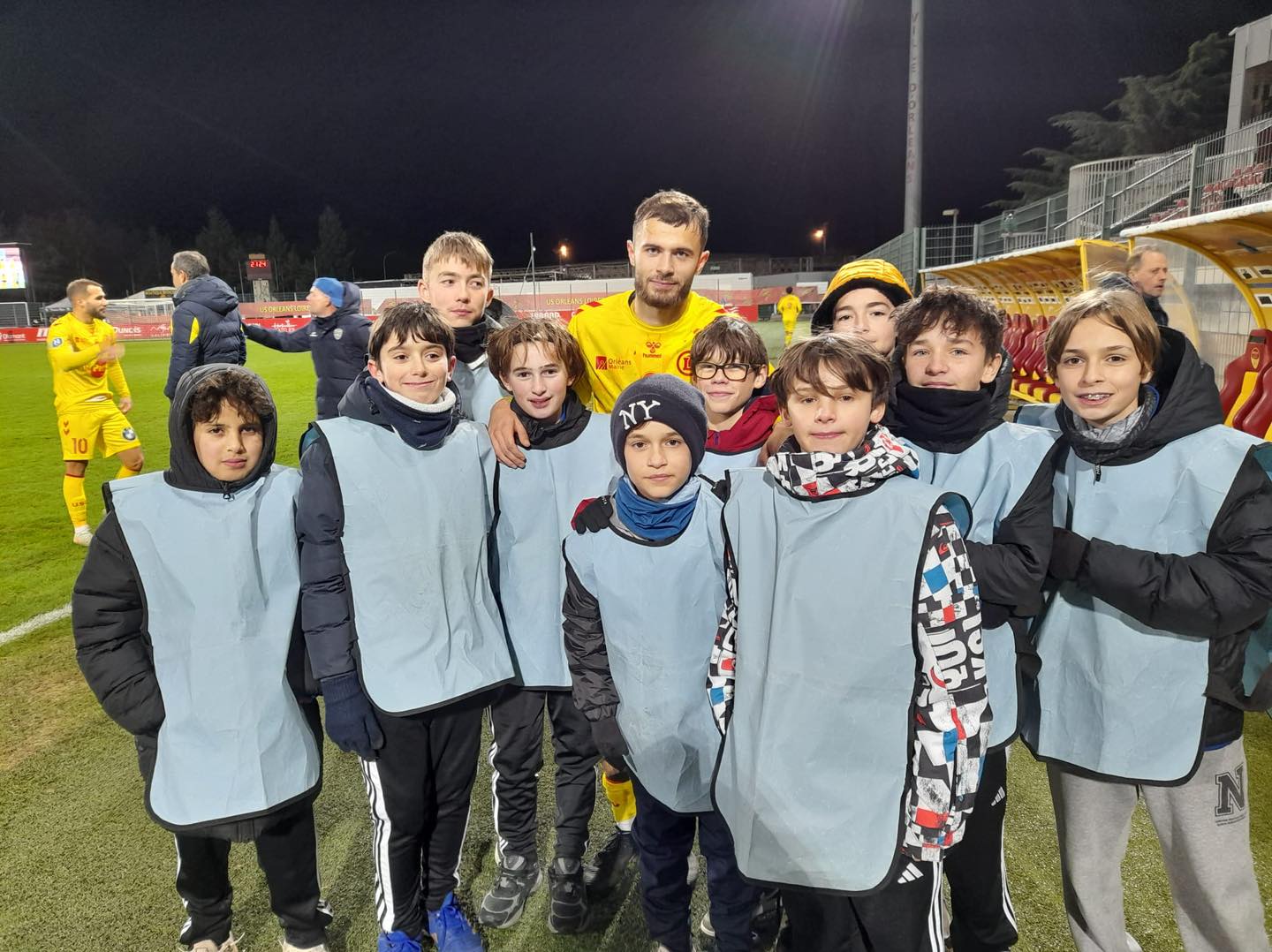 622283129_1468819251911673_1240226355087786530_n 622283129_1468819251911673_1240226355087786530_n