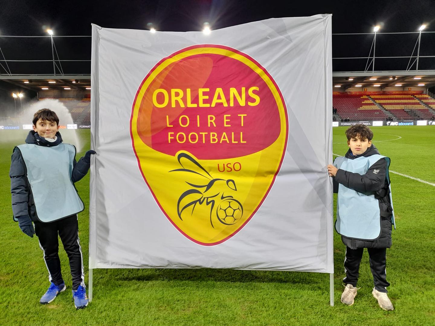 622342140_1468819255245006_6448790221603672686_n 622342140_1468819255245006_6448790221603672686_n