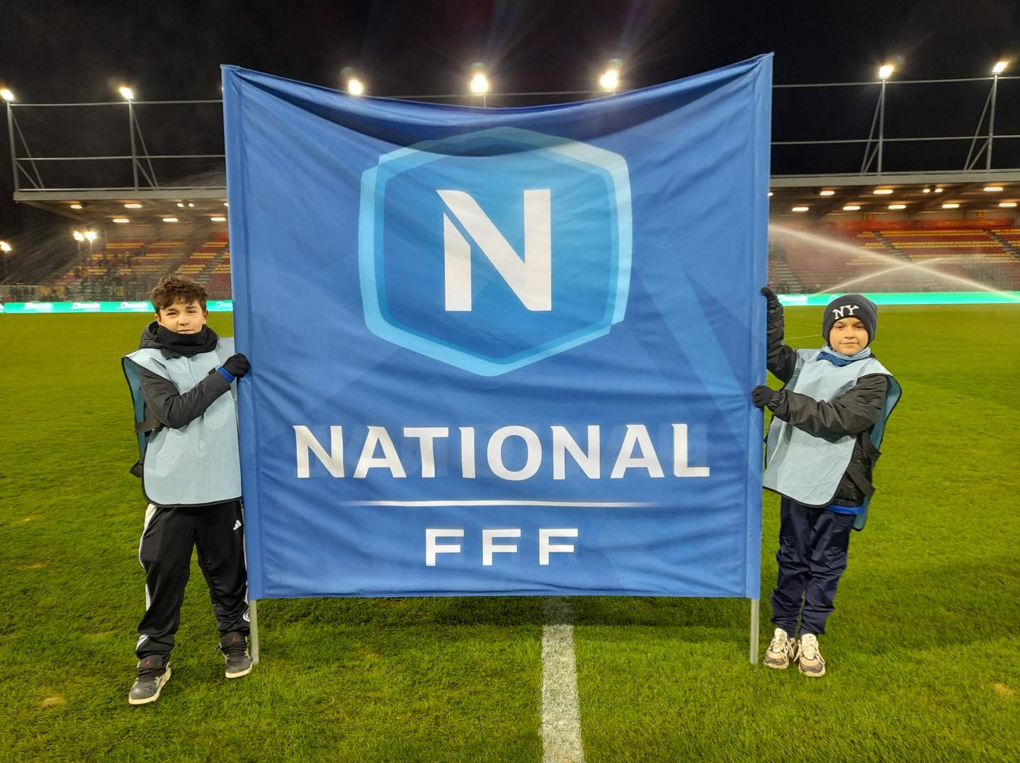 622355881_1468819221911676_6592424363520928986_n 622355881_1468819221911676_6592424363520928986_n