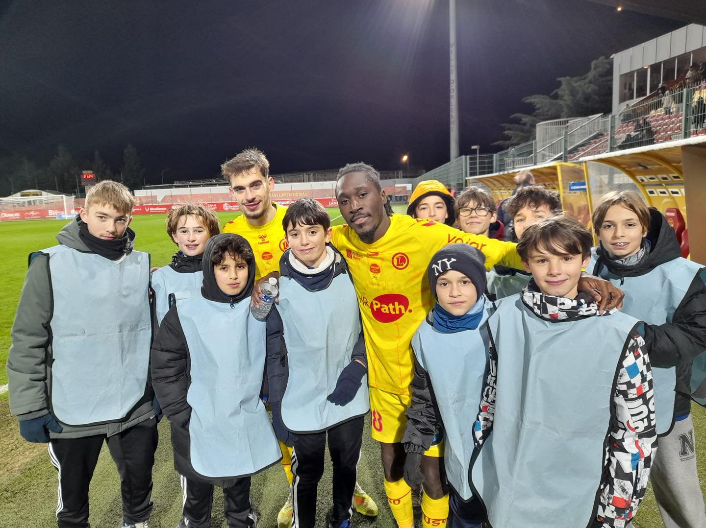 622380051_1468819265245005_7348506897187906777_n 622380051_1468819265245005_7348506897187906777_n