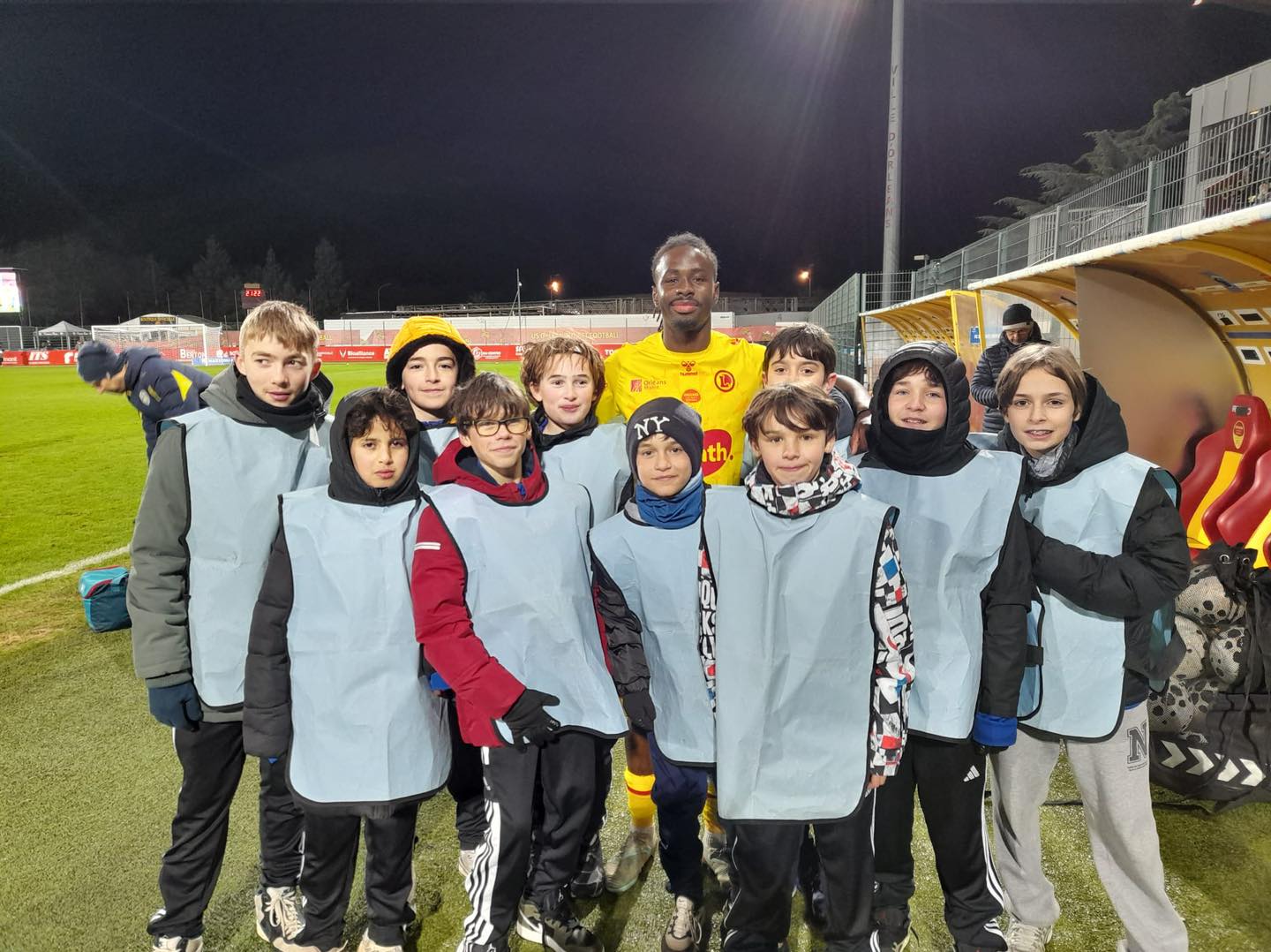 622386152_1468819231911675_2415172683272907176_n 622386152_1468819231911675_2415172683272907176_n