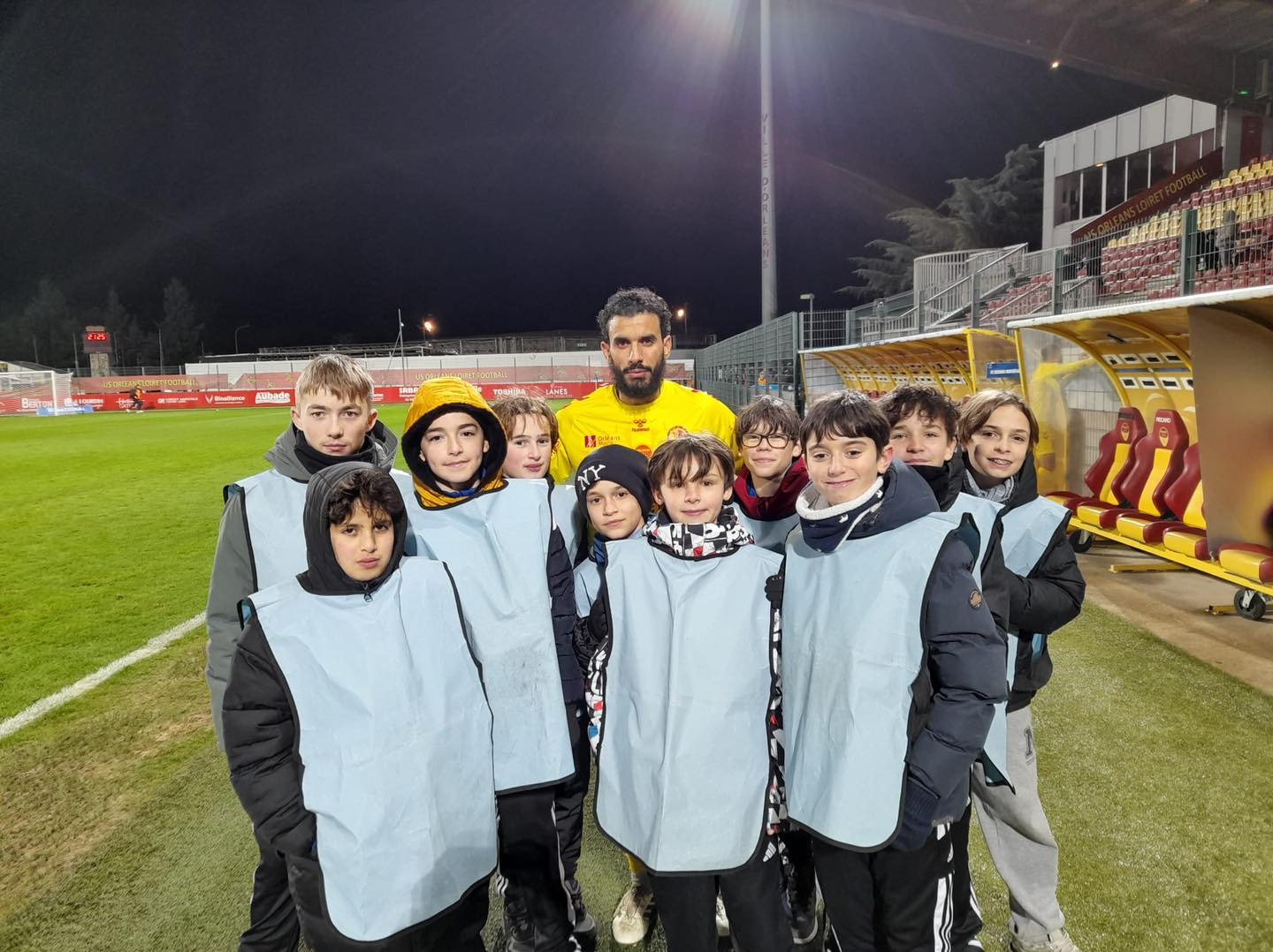 622818410_1468819228578342_5524423827208453791_n 622818410_1468819228578342_5524423827208453791_n