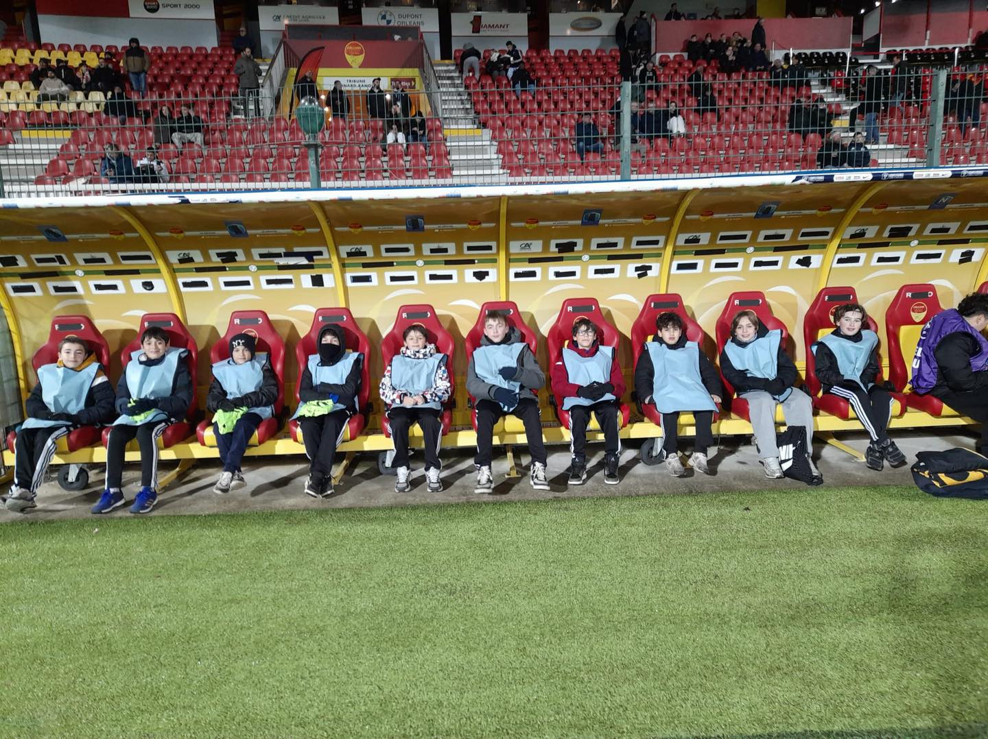 623202646_1468819248578340_3955027017388718255_n 623202646_1468819248578340_3955027017388718255_n